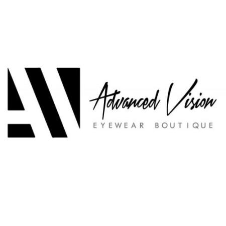Advanced Vision Eyewear Boutique - Hamilton, ON L8T 1R1 - (905)389-9302 | ShowMeLocal.com