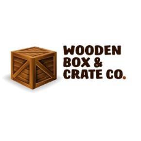Wooden Box & Crate Co. - Ingleburn, NSW 2565 - (02) 9618 1999 | ShowMeLocal.com