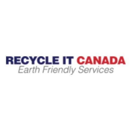 Recycle It Canada - Surrey, BC V3T 1Y8 - (604)587-5865 | ShowMeLocal.com
