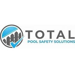 Total Pool Safety Solutions - Peregian Springs, QLD 4573 - 0432 274 668 | ShowMeLocal.com