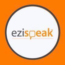 Ezispeak - Richmond, VIC 3121 - 1800 796 518 | ShowMeLocal.com