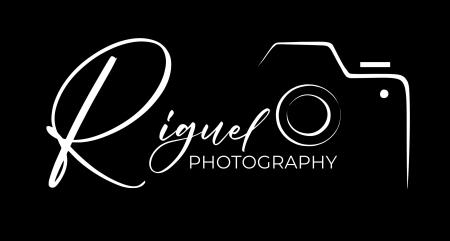 Photography by Riguel - Miami, FL 33172 - (786)564-6047 | ShowMeLocal.com