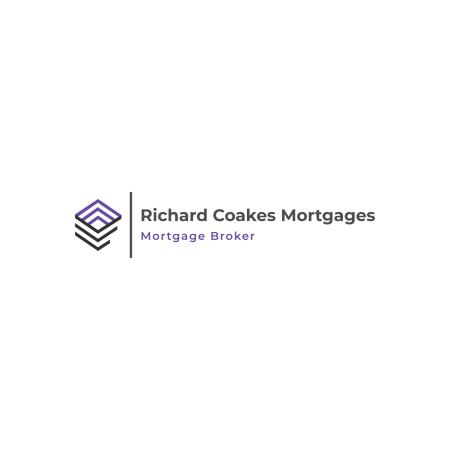 Richard Coakes Mortgages Basingstoke 07974 250449