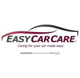 EasyCarCare Ltd - Fleet, Hampshire GU51 2UG - 08005 316804 | ShowMeLocal.com