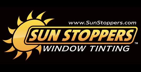 Sun Stoppers Columbia MO - Columbia, MO 65203 - (573)694-6913 | ShowMeLocal.com