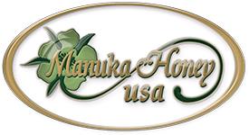 Manuka Honey Usa Llc - Orlando, FL 32835 - (800)395-2196 | ShowMeLocal.com