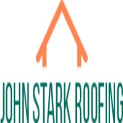 John Stark Roofing - Shreveport, LA 71108 - (318)716-7015 | ShowMeLocal.com