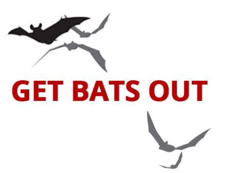 Get Bats Out Fort Collins - Fort Collins, CO 80524 - (970)541-7073 | ShowMeLocal.com