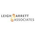 Leigh Barrett & Associates South Morang (03) 9404 1642