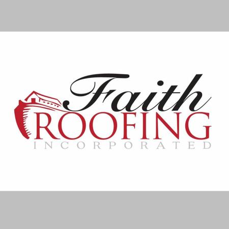 Faith Roofing Inc. - Lakewood, CO 80226 - (720)697-9322 | ShowMeLocal.com