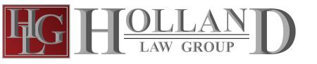 Holland Law Group, PLLC - Flagstaff, AZ 86001 - (928)225-2896 | ShowMeLocal.com