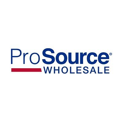 ProSource of Mississauga (GTA West) - Mississauga, ON L5T 2K6 - (647)749-1828 | ShowMeLocal.com