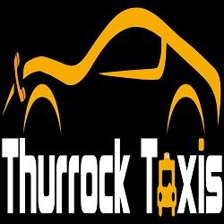 Thurrock Taxi Grays 01375 506068