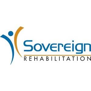 Sovereign Rehabilitation - Alpharetta, GA 30005 - (770)695-0834 | ShowMeLocal.com