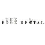 The Edge Dental Alderley Edge 01625 599001