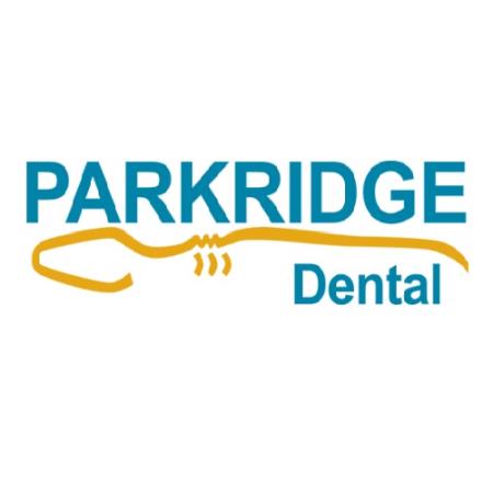 Park Ridge Dental Park Ridge (07) 3297 0153