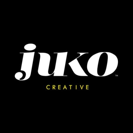 Juko Creative Pty Ltd - Crows Nest, NSW 2065 - (02) 9438 5824 | ShowMeLocal.com