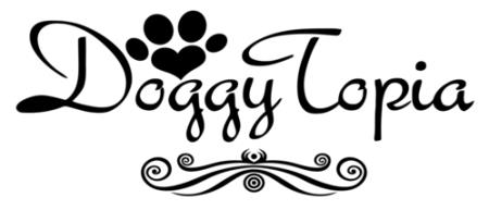 Doggytopia - Petrie, QLD 4502 - 1800 102 844 | ShowMeLocal.com