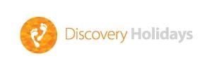 Discovery Holidays Biggera Waters 1800 290 996