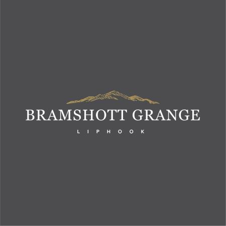 Bramshott Grange Liphook 01428 778500