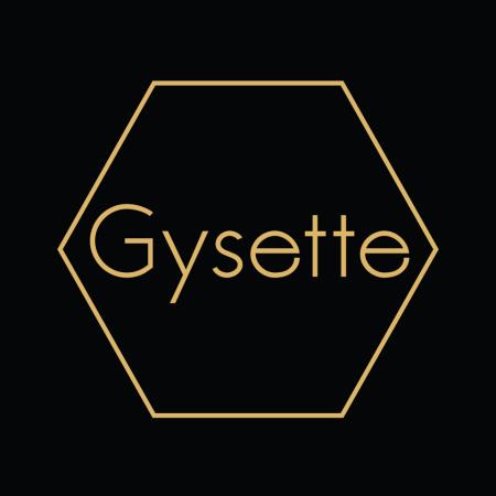 Gysette - South Yarra, VIC 3141 - (61) 3982 6351 | ShowMeLocal.com