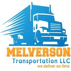 Melverson Transportation Llc - Valley Stream, NY 11581 - (888)718-9080 | ShowMeLocal.com