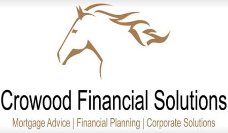 Crowood Financial Solutions - IFA Swindon - Swindon, Wiltshire SN2 8YY - 01793 200175 | ShowMeLocal.com