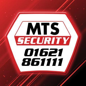Mts Security - Burnham On Crouch, Essex CM0 8BL - 01621 861111 | ShowMeLocal.com