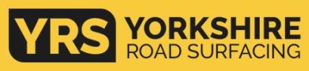 Yorkshire Road Surfacing York 01904 898861