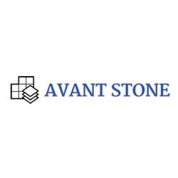 Avant Stone Greenacre (02) 9817 0037