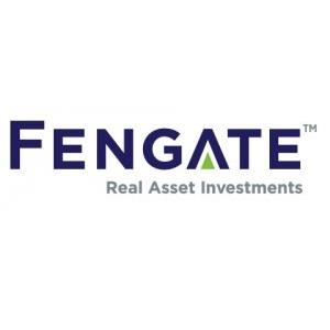 Fengate Real Asset Investments - Oakville, ON L6H 0C3 - (905)491-6599 | ShowMeLocal.com