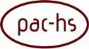Pac-Hs Limited Standish 01257 400451