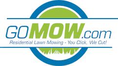 GoMow Lawn Care Services Richardson (972)480-9820