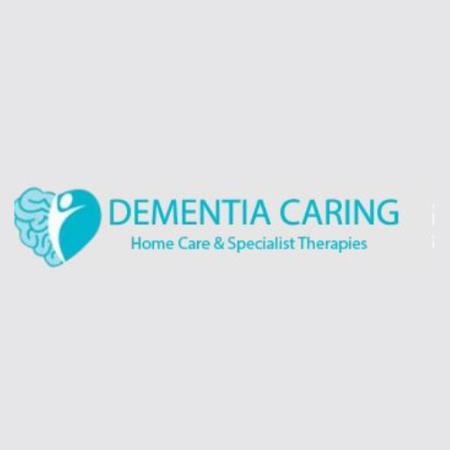 Dementia Caring Bondi Junction (13) 0079 2691