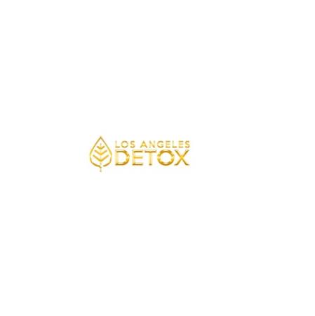 La Detox - Los Angeles, CA 90004 - (888)863-8176 | ShowMeLocal.com