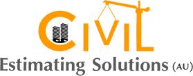 Civil Estimating Solution - Victoria Park, WA 6004 - (13) 0008 3238 | ShowMeLocal.com