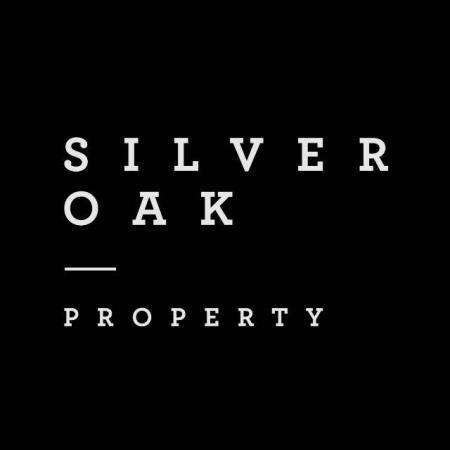 Silver Oak Property Llanelli 07595 939335