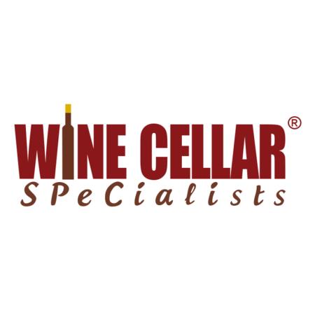 Wine Cellar Specialists - Tampa, FL 33609 - (813)321-5001 | ShowMeLocal.com