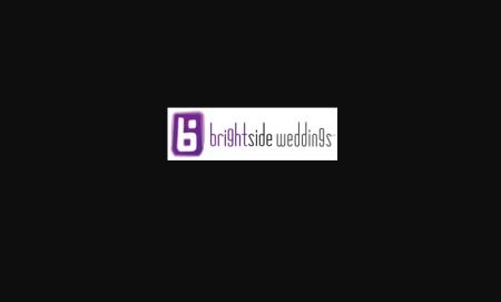 Brightside Wedding Djs Kelowna (250)460-0820