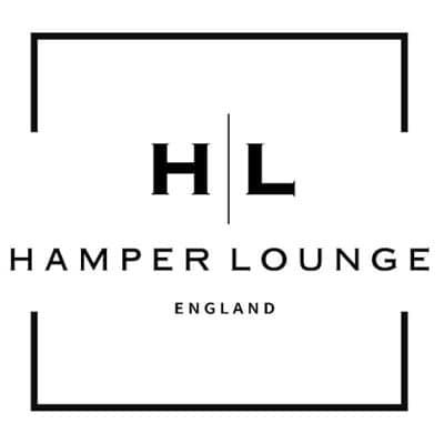 Hamper Lounge London 020 3797 7557