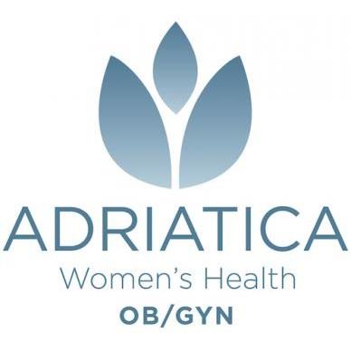 Adriatica Women's Health - Prosper, TX 75078 - (972)542-8884 | ShowMeLocal.com