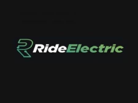 Ride Electric - North Shields, Tyne and Wear NE30 1JA - 01913 077700 | ShowMeLocal.com