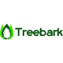 Treebark Termite and Pest Control - Torrance, CA 90503 - (424)252-2287 | ShowMeLocal.com