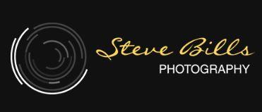 Steve Bills Photography - Belgrave South, VIC - 0417 586 700 | ShowMeLocal.com