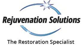 Rejuvenation Solutions - Narara, NSW 2250 - 0411 698 617 | ShowMeLocal.com