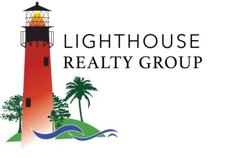 Lighthouse Realty Group - Jupiter, FL 33477 - (561)316-7347 | ShowMeLocal.com