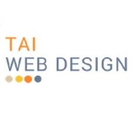 TAI Web Design - Peterborough, Cambridgeshire PE2 9JS - 01733 530539 | ShowMeLocal.com