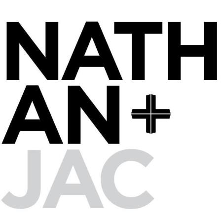 Nathan + Jac - Clayton, VIC 3169 - (13) 0066 2992 | ShowMeLocal.com
