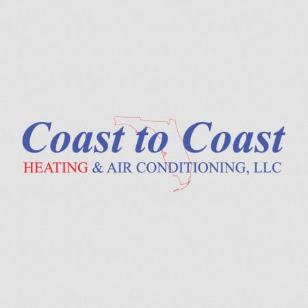 Coast To Coast Heating & Air, Llc Ocala (352)229-6221