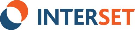 Logo Interset Ottawa (844)241-2163